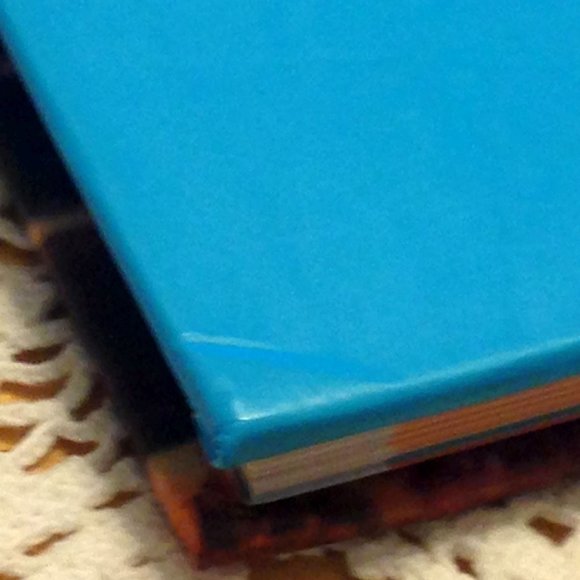 Sam's Club Fast, Fresh and Fabulous Cookbook - Picture 8 of 8